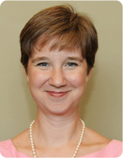 Casey Cothran